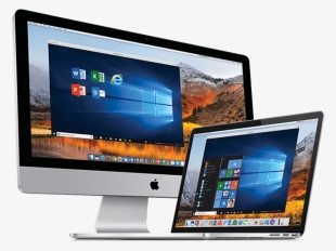 Pd14 Virtual Machine - Parallels Desktop 14 For Mac