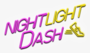 Description - Terrebonne General Medical Center