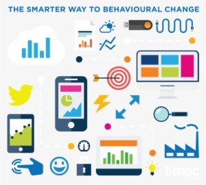 Dash - Charter Homes