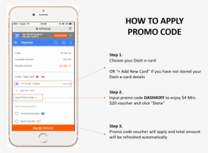 Ezbuy X Singtel Dash - Ezbuy Promo Code 2018 Singapore