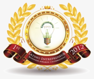 Celebration Clipart Award Ceremony - Universidad Tecnologica De Nayarit Gastronomia