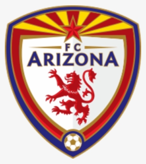 Fc Arizona