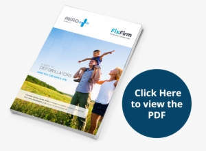 Make Sure Your Site Is Prepared - Family Nature Journal [book]