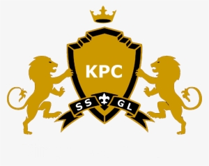 Jp International School Greater Noida