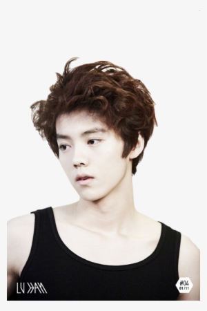 Luhan 165 Photo Luhan 165 - Exo Lu Han