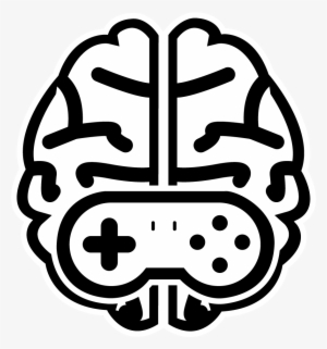 Blank Brain - Arcade System Board