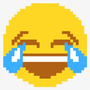 Cry Of Joy Emoji - Jean-paul Rouve