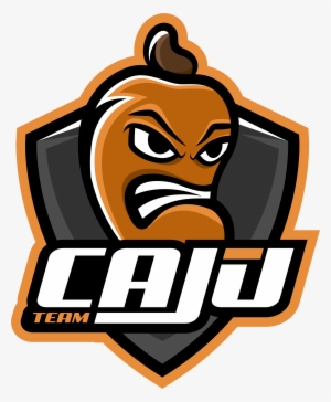 King Joao - King Joao Clash Royale