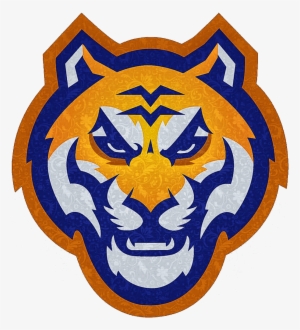 King Of Tigers And Clash Royale Lovers