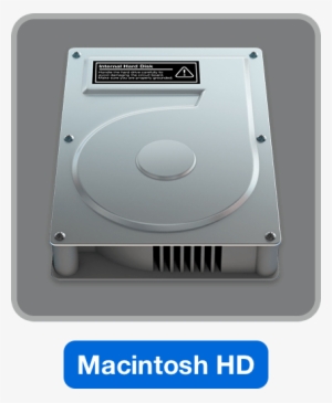 Macintosh Hard Drive - Macbook Air Macintosh Hd