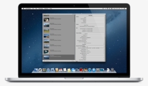 Editor For Your Image Metadata - Laptops For Sale Ebay Uk