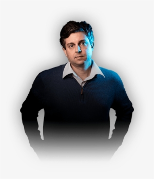 Bu Physicists Investigate Proton Collisions At Large - Ken Lane Bu Physics