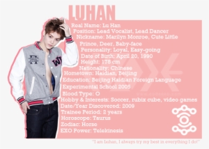 Com's Printed Hand Slogan For Smtown Jakarta - Poster