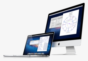 Astro Mac Os X Software