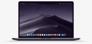 The Access Point Removed, And The Data Is Rewritten - Macbook Pro Png