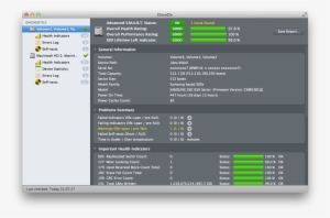 Drivedx Drive Dashboard - Mac Drivedx