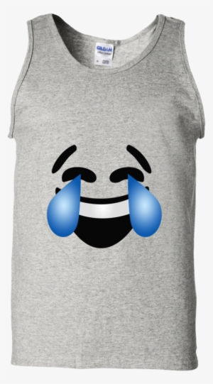 Emoji Costume Laughing Tears Of Joy Emoji Ls Ultra