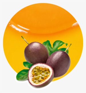 Many Customers Already Enjoy Passion Fruit In Beverages - Passion Fruits