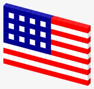 United States Of America