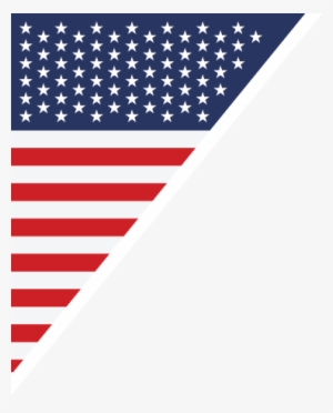Leve Como O Ar - Flag Of The United States