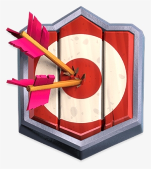 3c Nikotronik - Clash Royale League 4