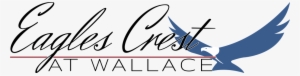 Eagles Crest At Wallace