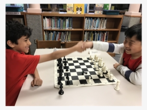 Billing & - Sportsmanship