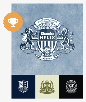 Saltbox Homes Real Estate Logo Design - Logo