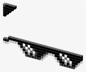 View Cursor On T-shirt - Rifle