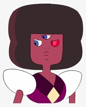 Graphic Library Download Gemcrust Wikia Fandom Powered - Steven Universe Eyeball Pearl