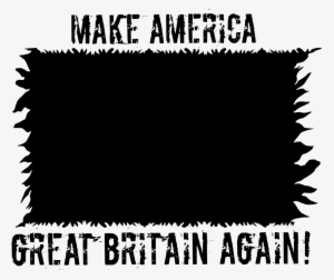 Download Png - Worlds Greatest Big Sister Mug