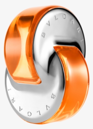 Bvlgari Omnia Indian Garden