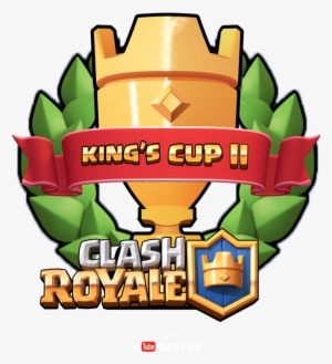 Cr Kingscup Lockup3a - Clash Royale Game Download, Decks, Stats, Hacks New
