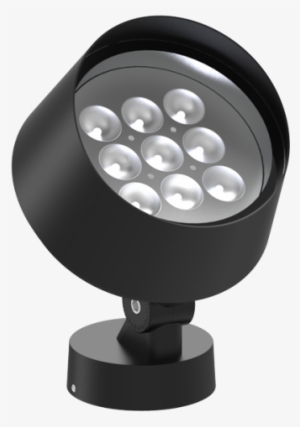 Garnet Glow M 50w Dc36v Ac100 264v Rgbw 4in1 Ip66 - Img Lighting