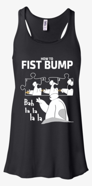 Name Shirt How T O Fist Bump Hoodies Sweatshirts - T Shirt October Girls