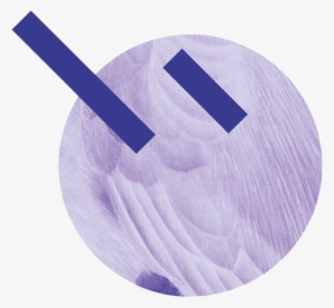 O Lisbon Docs Fórum Internacional De Financiamento - Circle