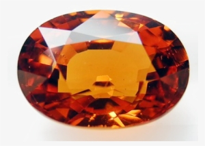 Garnet Png High-quality Image - Crystal