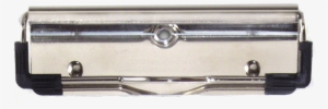 Ceiling