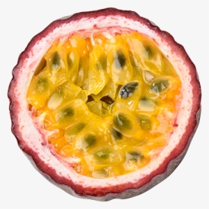 Passionfruit - Yogur Para Beber Melocotón Y Maracuyá De Danone