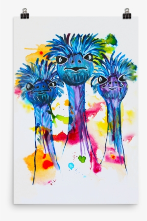 Pin By Mjscraftedconcepts On Coastal/ocean/sea Art - Art