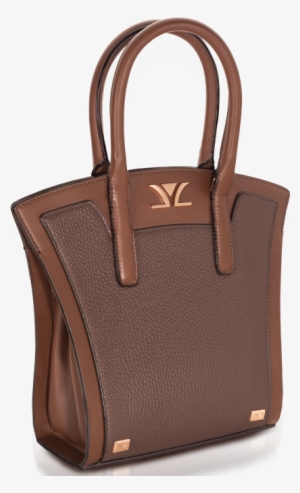 Scarves Feature Design Elements Hand Painted In Watercolors - Birkin Bag