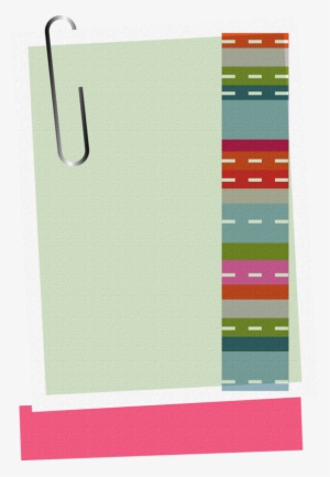 Etiquettes, - Construction Paper