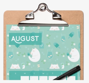 Img - Graphic Design