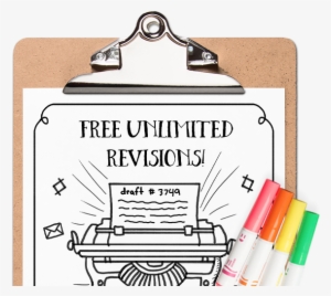 Img - Graphic Design