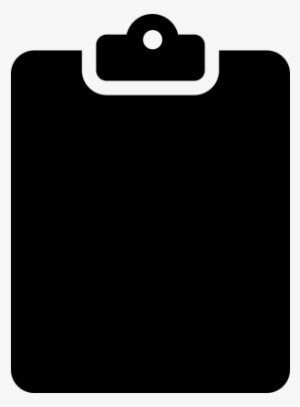Site Icon Clipboard - Icon