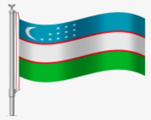 Sierra Leone Flag Png