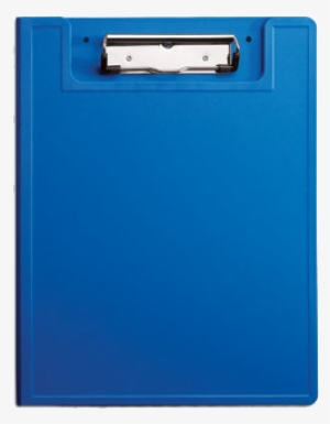 Build Your Complete Charting Systems With Carstens - Carstens, Inc. Carstens Low-profile Privacy Clipboard,