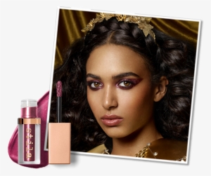 Stila Magnificent Metals Glitter & Glow Liquid