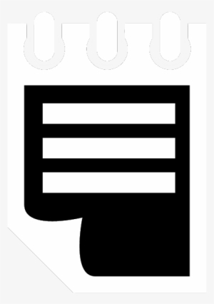 Clipboard - Aluminium