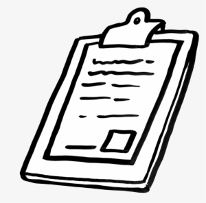 Questions About Our Service Ready To Get Started Contact